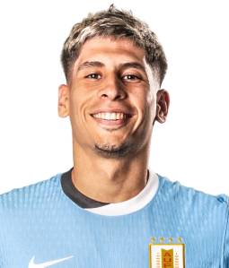 Olivera